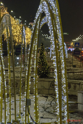 luminite-craciun-bucuresti-2018_74.jpg