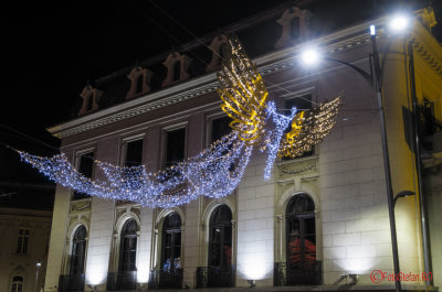 luminite-craciun-bucuresti-2018_86.jpg