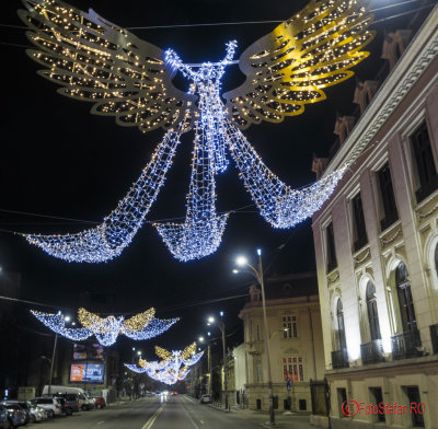 luminite-craciun-bucuresti-2018_87.jpg