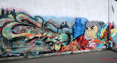 graffiti-timisoara-romania_21.JPG