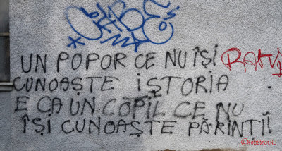 graffiti-timisoara-romania_27.JPG