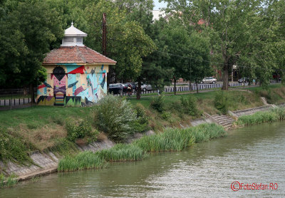 graffiti-timisoara-romania_31.JPG