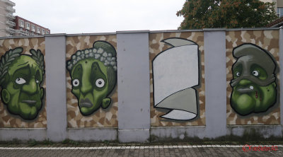graffiti-timisoara-romania_37.JPG