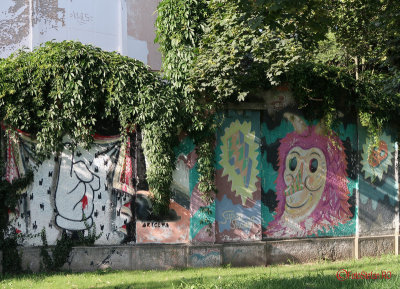 graffiti-timisoara-romania_50.JPG