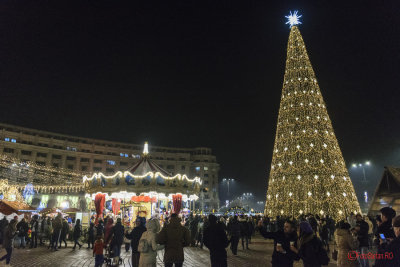 bucharest-christmas-market-2018_14.jpg