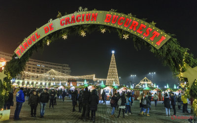 bucharest-christmas-market-2018_24.jpg