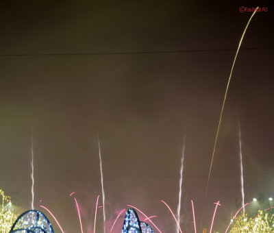 artificii-revelion-2019-Bucuresti.jpg