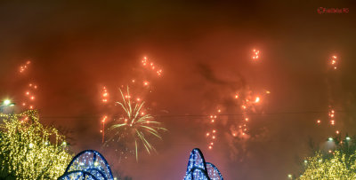 artificii-revelion-2019-Bucuresti_02.jpg
