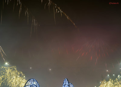 artificii-revelion-2019-Bucuresti_04.jpg