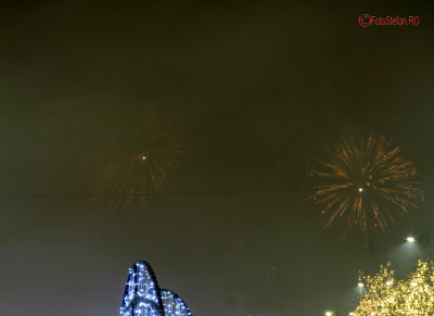 artificii-revelion-2019-Bucuresti_06.jpg