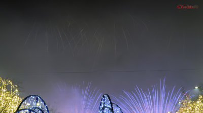 artificii-revelion-2019-Bucuresti_07.jpg