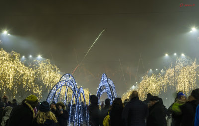 artificii-revelion-2019-Bucuresti_08.jpg