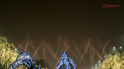 artificii-revelion-2019-Bucuresti_09.jpg