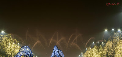 artificii-revelion-2019-Bucuresti_10.jpg