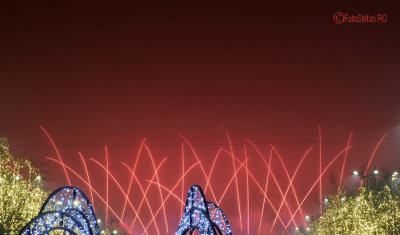 artificii-revelion-2019-Bucuresti_11.jpg