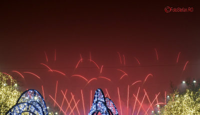 artificii-revelion-2019-Bucuresti_12.jpg