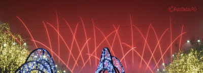 artificii-revelion-2019-Bucuresti_13.jpg