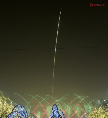 artificii-revelion-2019-Bucuresti_15.jpg