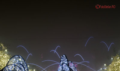 artificii-revelion-2019-Bucuresti_17.jpg