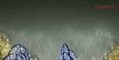 artificii-revelion-2019-Bucuresti_18.jpg