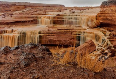 Grand Falls 0255.jpg