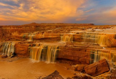 Grand Falls 0351.jpg