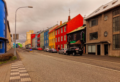 Reykjavik 2052.jpg