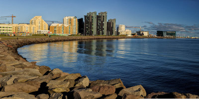Reykjavik Harbor 2060.jpg