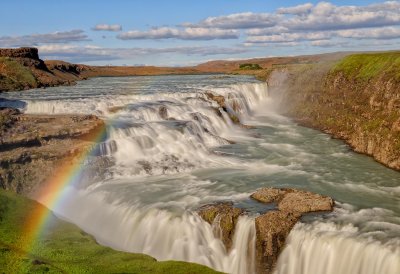 Gullfoss 2266.jpg