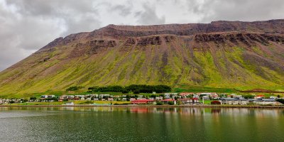 3883.jpg