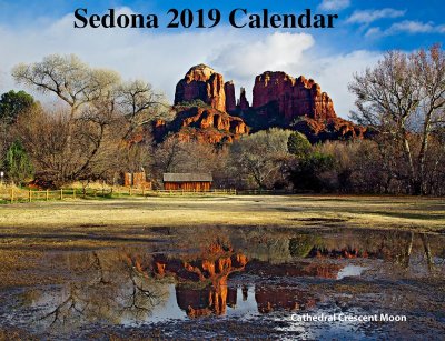 sedona_calendar