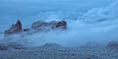 Brins Ridge 7517.jpg