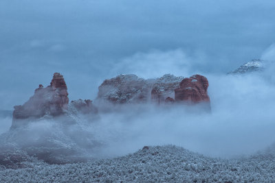 Brins Ridge 7520.jpg