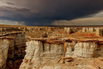 Coal_Mine_storm_9413.jpg