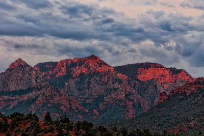 Munds_Mountain_0737.jpg