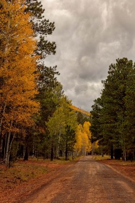flagstaff