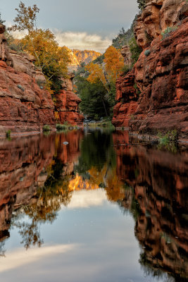 Oak_creek_Fall_3276.jpg