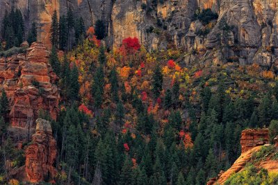 Slide_Rock_3449.jpg
