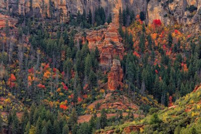 Slide_Rock_3455.jpg