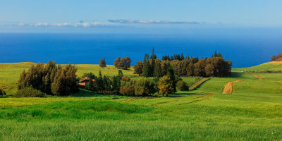 big_island