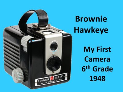 Slide10.JPG