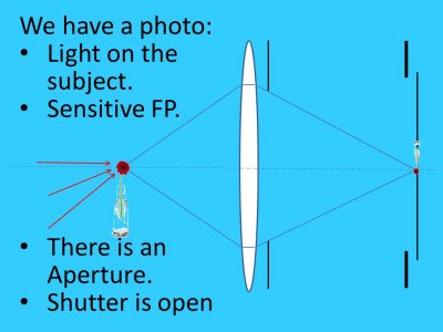 Slide34.JPG