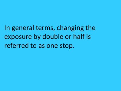 Slide45.JPG