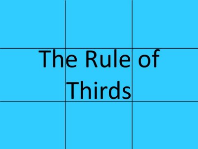 Slide05.JPG