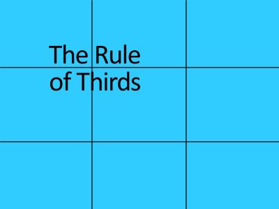 Slide06.JPG