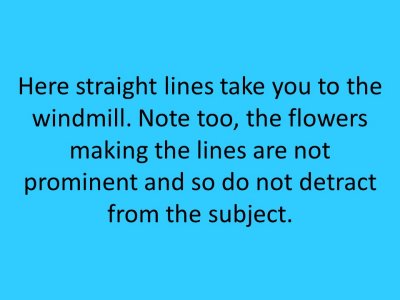 Slide38.JPG