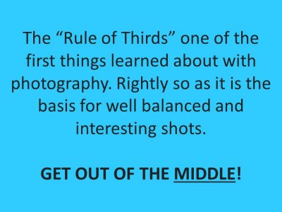 Slide4.JPG