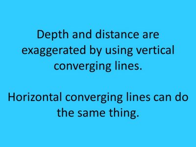 Slide40.JPG