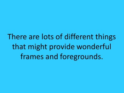 Slide54.JPG