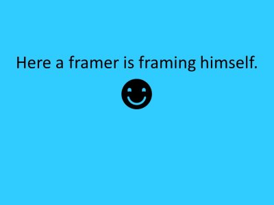 Slide58.JPG